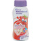 Nutrinidrink Smoothie Rode Vruchten Flesje 200ml