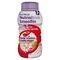 Nutrinidrink Smoothie Fruit Rouges Bouteille 200ml