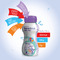 Nutrinidrink Smoothie Fruit D'été Bouteille 200ml