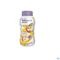 Nutrinidrink Smoothie Fruit D'été Bouteille 200ml