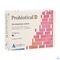 Probiotical D Gel 20