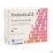 Probiotical D Gel 20