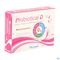 Probiotical D Gel 20