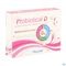 Probiotical D Gel 20