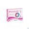 Probiotical D Gel 20