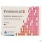 Probiotical D Gel 20