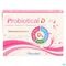 Probiotical D Gel 20
