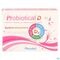 Probiotical D Gel 20