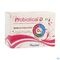 Probiotical D Gel 60
