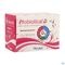Probiotical D Gel 60