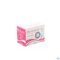 Probiotical D Gel 60