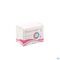 Probiotical D Gel 60