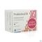 Probiotical D Gel 60