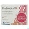 Probiotical D Gel 60