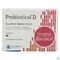 Probiotical D Gel 60