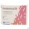 Probiotical D Gel 60