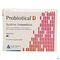 Probiotical D Gel 60