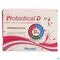 Probiotical D Gel 60