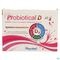 Probiotical D Gel 60