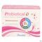 Probiotical D Gel 60