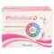 Probiotical D Gel 60