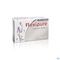 Flexipure Softgels 45