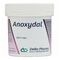 Anoxydal V-caps 100 Deba