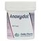 Anoxydal V-caps 100 Deba