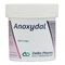 Anoxydal V-caps 100 Deba
