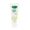 Dermalex Handcreme 25ml