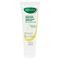 Dermalex Handcreme 25ml