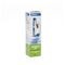 Hemoclin Aambeiengel 45ml Promo