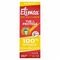 Elimax Shampoo A/poux Fl 100ml