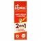 Elimax Shampoo A/poux Fl 100ml