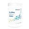 Pro Whey Vanille Nf Pdr 21port. Metagenics