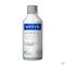 Vitis Whitening Mondspoelmiddel 500ml