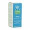 Mama natura dento 10 ml gouttes orales