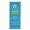 Mama natura dento 10 ml gouttes orales