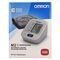 Omron M2 Bloeddrukmeter Arm Hem7121e