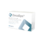 Metagenics Zincodyn 112 tabletten