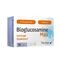 Bioglucosamine Max Tabl 90