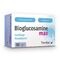 Bioglucosamine Max Tabl 90