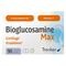 Bioglucosamine Max Tabl 90