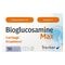 Bioglucosamine Max Tabl 90