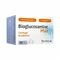Bioglucosamine Max Nf Sach 90