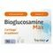 Bioglucosamine Max Nf Sach 90