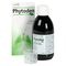 Phytoden Novo Sirop 200ml Heel 