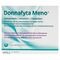 Donnafyta Meno Comp 90 X 6,5mg