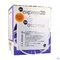 Pku Express 20 Niet Gearomatiseerd 30x34g