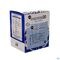 Pku Express 20 Niet Gearomatiseerd 30x34g